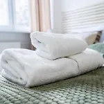 Krakowska Downtown Deluxe By Bookinghost *