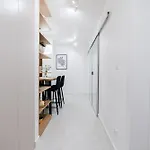 Krakowska Downtown Deluxe By Bookinghost بوزنان