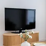 Krakowska Downtown Deluxe By Bookinghost شقة