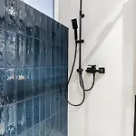 Krakowska Downtown Deluxe By Bookinghost بوزنان