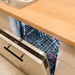 Krakowska Downtown Deluxe By Bookinghost