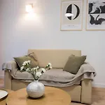 Krakowska Downtown Deluxe By Bookinghost * بوزنان