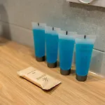 شقة Krakowska Downtown Deluxe By Bookinghost بوزنان