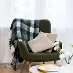 Krakowska Downtown Deluxe By Bookinghost شقة بوزنان