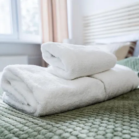 Krakowska Downtown Deluxe By Bookinghost *