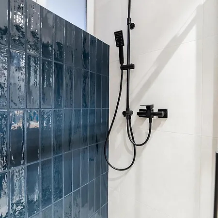 Krakowska Downtown Deluxe By Bookinghost Poznań