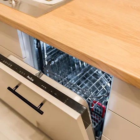 Krakowska Downtown Deluxe By Bookinghost